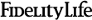 Fidelity