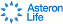 Asteron