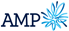AMP