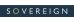 Sovereign                                                                                                                                                                                               