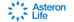 Asteron                                                                                                                                                                                                 