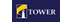 TOWER                                                                                                                                                                                                   