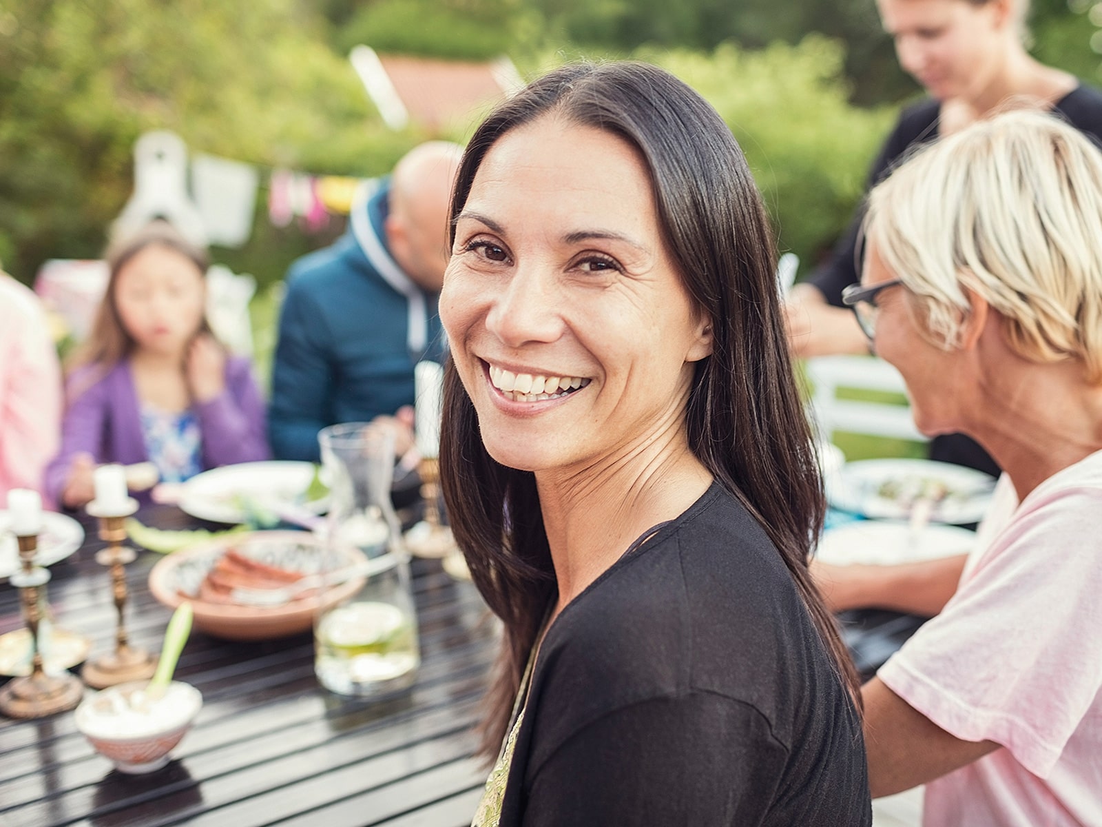 About Life Does smoking affect insurance? LifeDirect