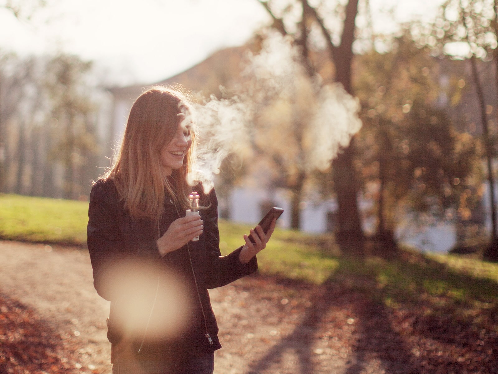 About Life Does Vaping Affect Your Insurance LifeDirect about-life-does-vaping-affect-your-insurance-lifedirect