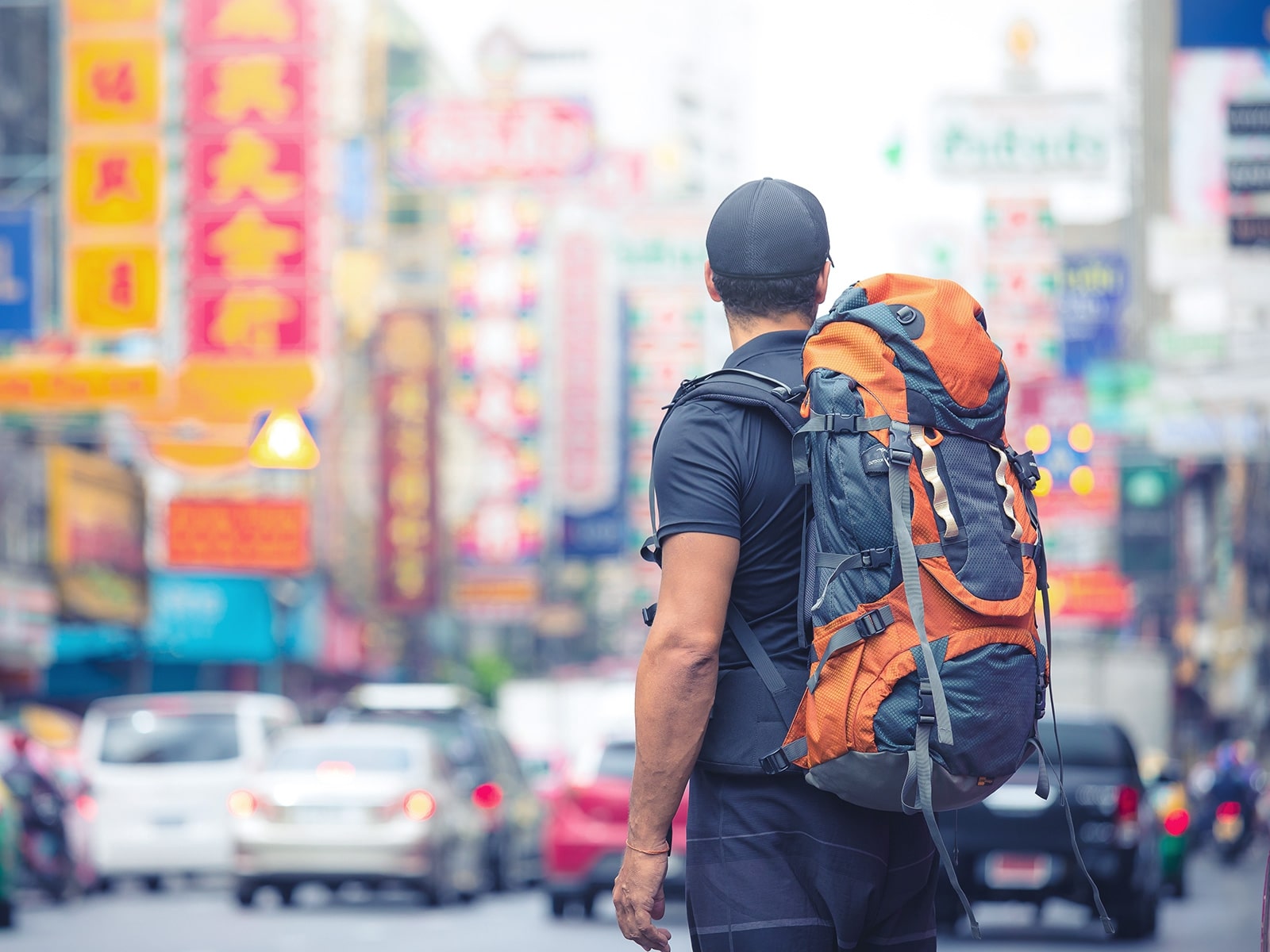 About Health - Does health insurance work overseas ...