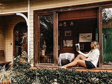 do you need life insurance to buy a house