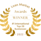 Loan Market Award
