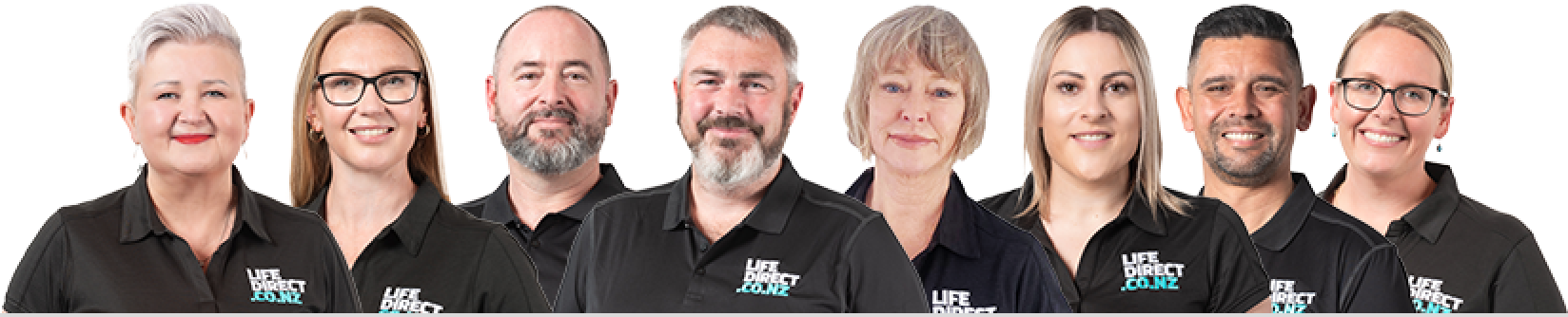 Our award winning mortgage advisory team