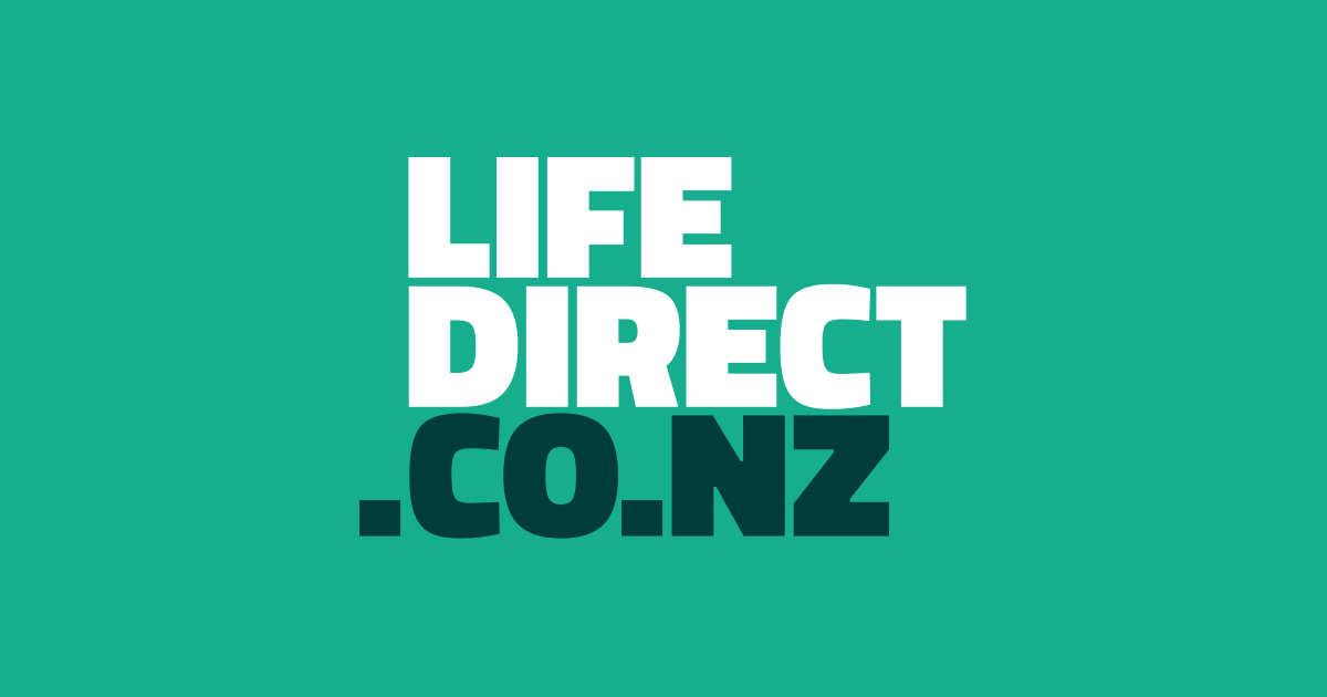 Compare Life Insurance Quotes Nz Compare Insurance, quote and buy Life and Health Insurance | LifeDirect